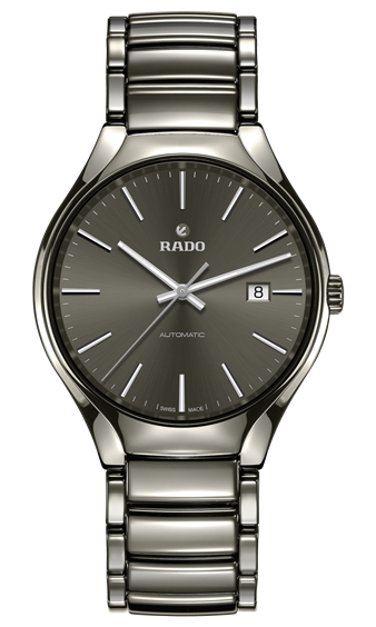 Orologi rado opinioni clearance